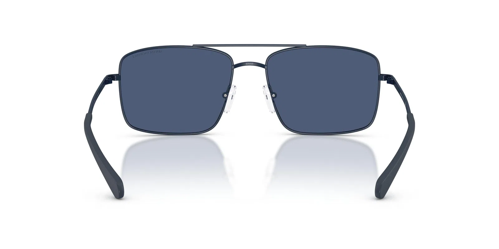 Armani Exchange 2054S Sunglasses - view 16